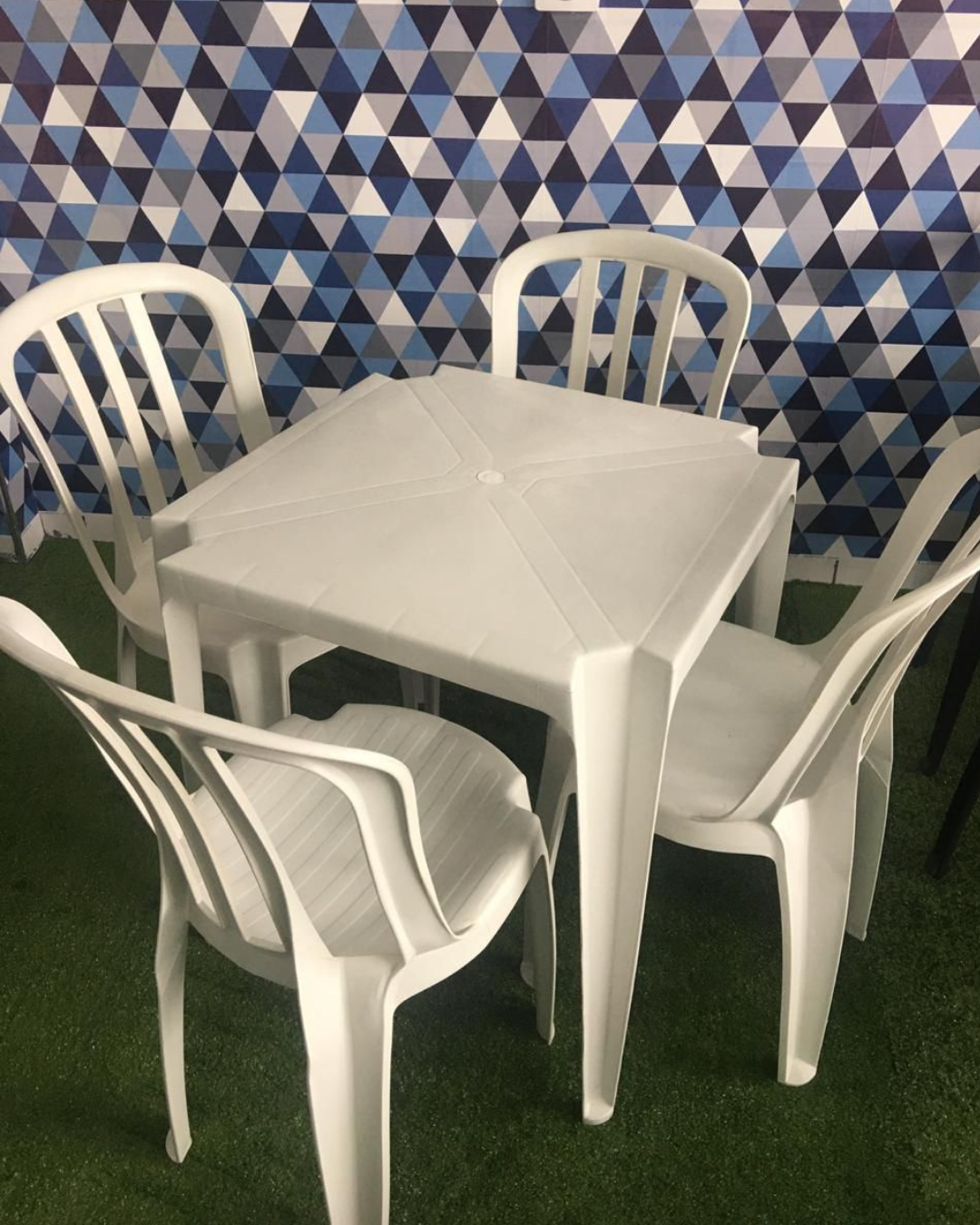 Design sem nome (100)