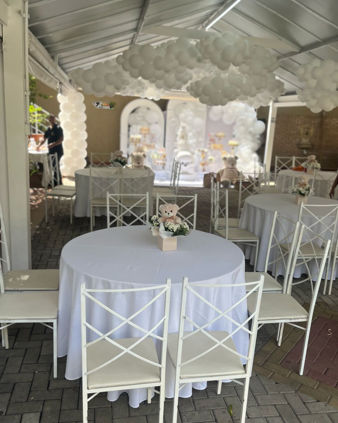 Design sem nome - 2026-03-24T144452.794