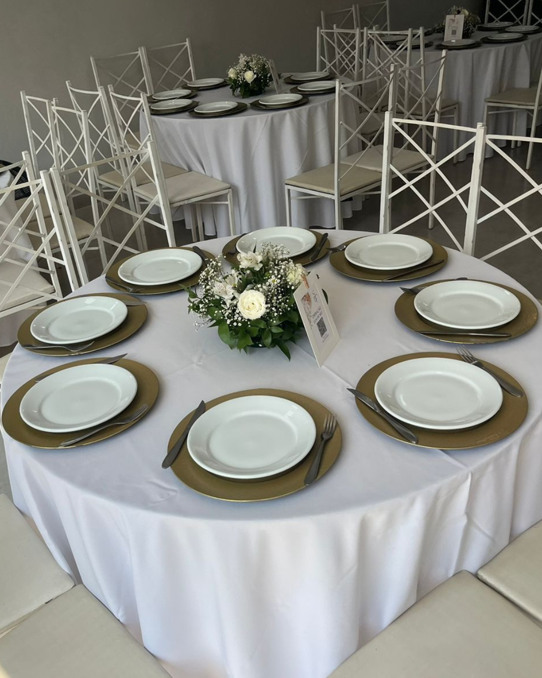 Design sem nome - 2026-03-24T144522.863