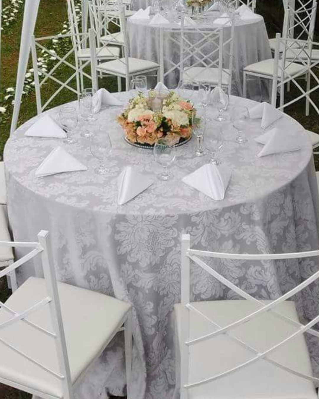 Design sem nome - 2026-03-24T144641.943