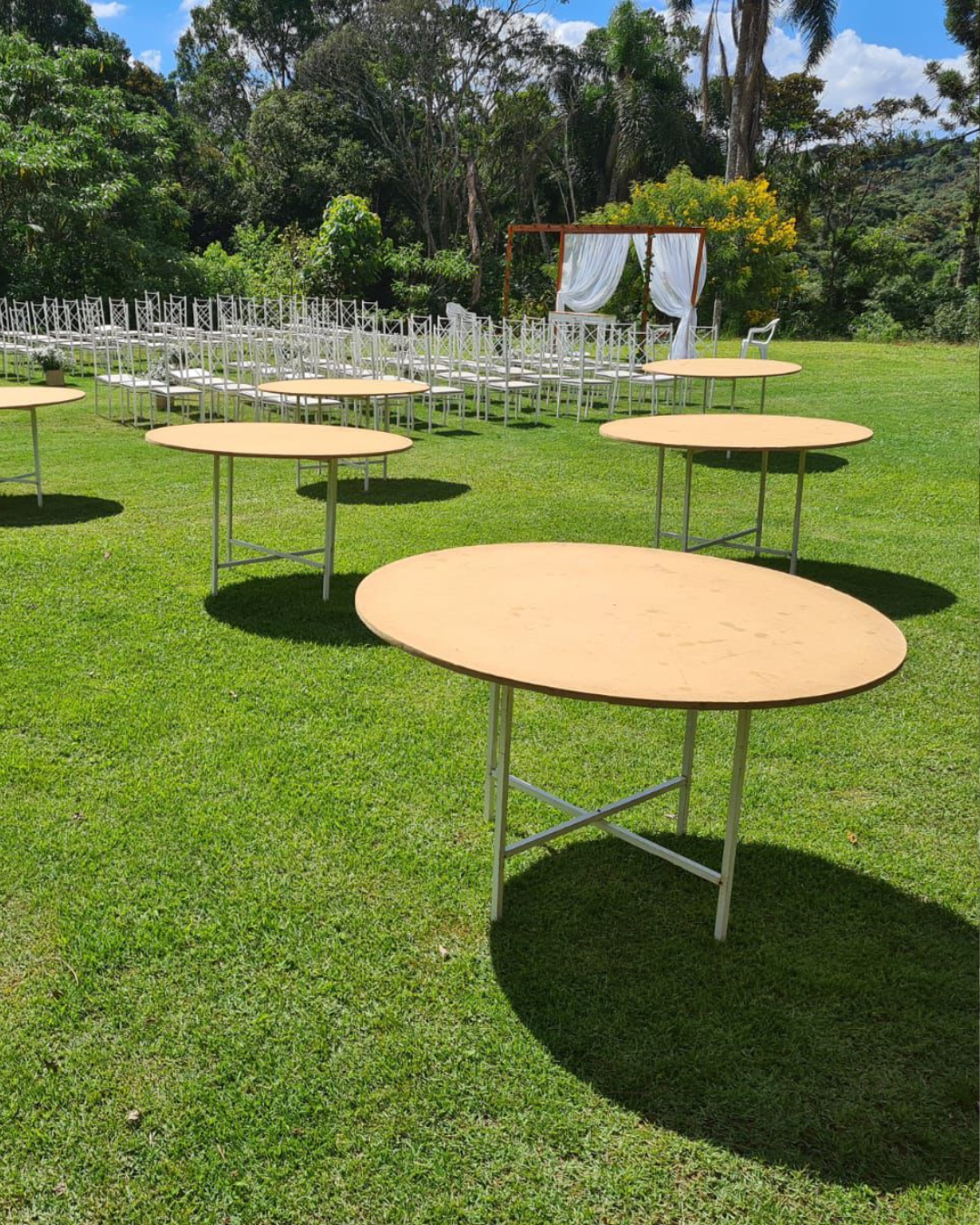 Design sem nome - 2026-03-24T144723.320