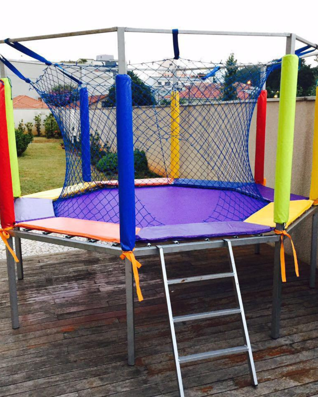 Design sem nome - 2026-03-26T174204.455