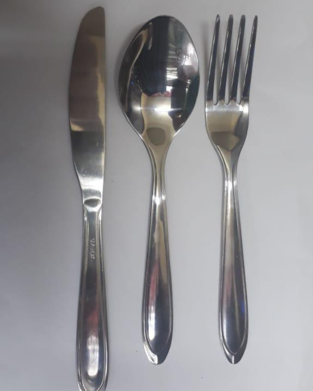 Design sem nome - 2026-03-26T175828.625