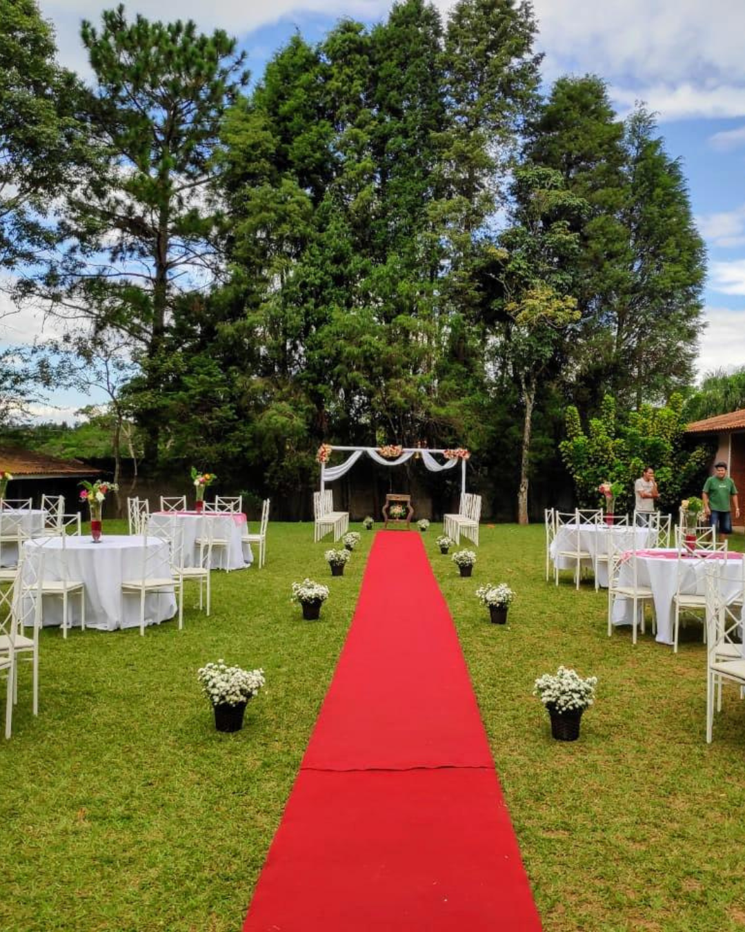 Design sem nome - 2026-03-26T175932.919