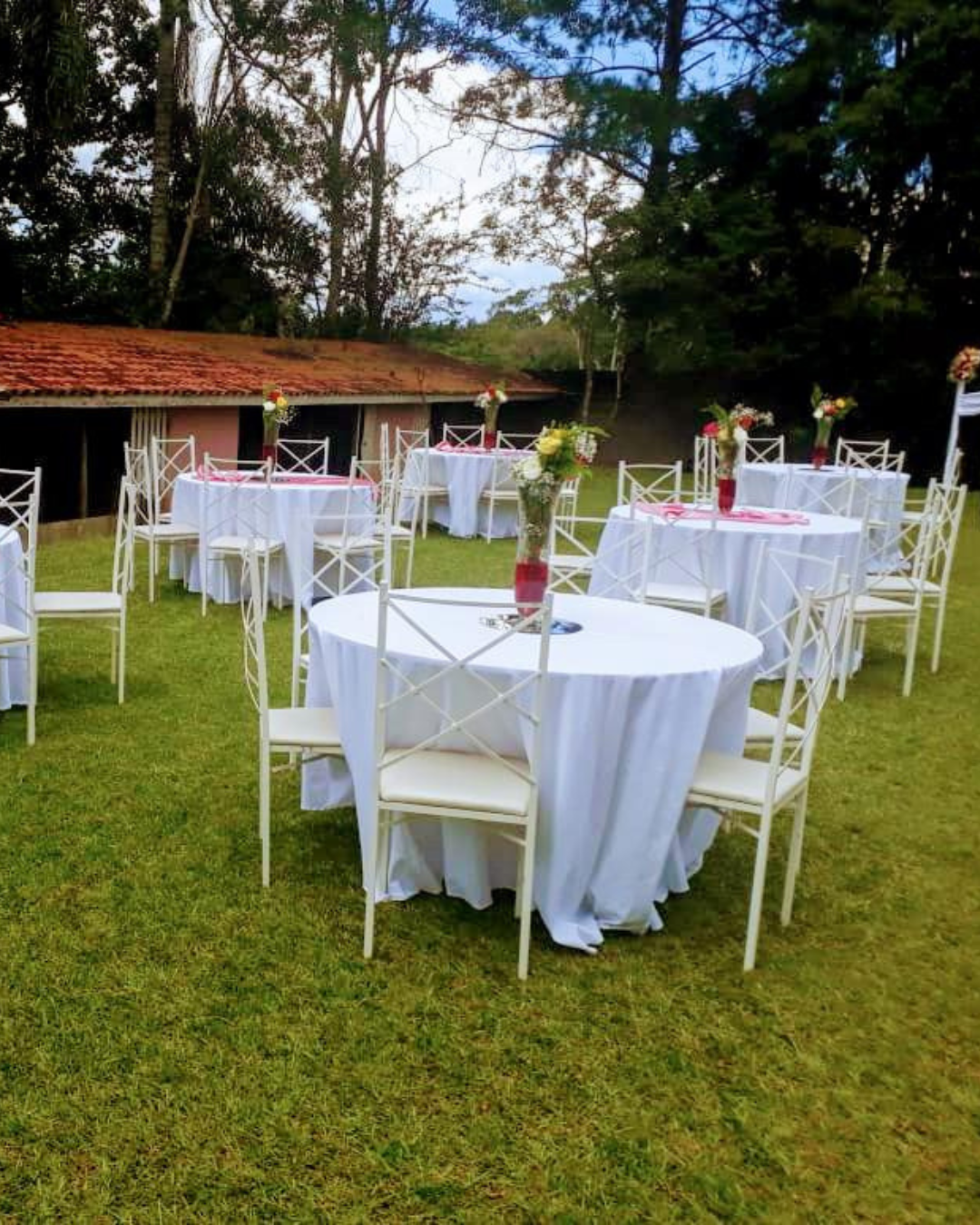 Design sem nome - 2026-03-26T180015.213