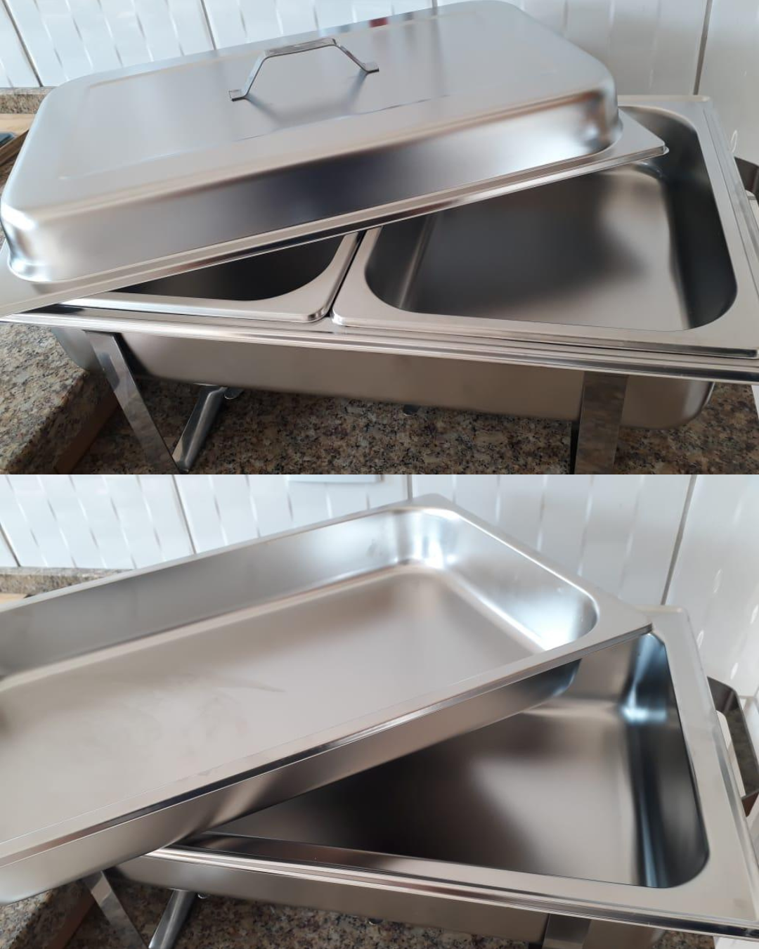 Design sem nome - 2026-03-26T180135.399