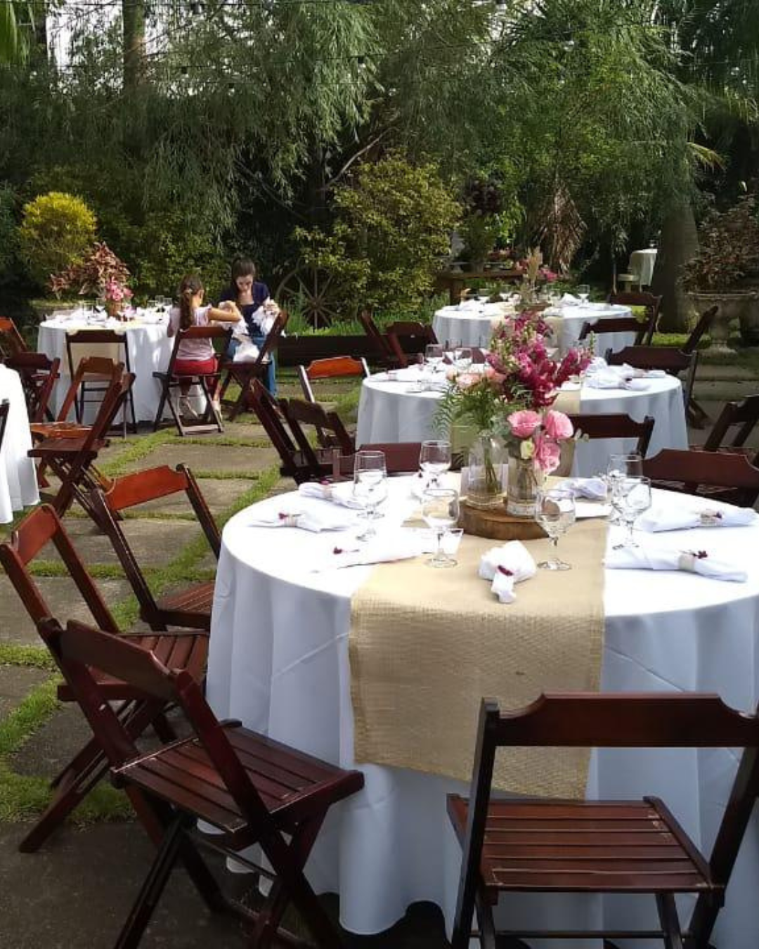 Design sem nome - 2026-03-26T180227.446