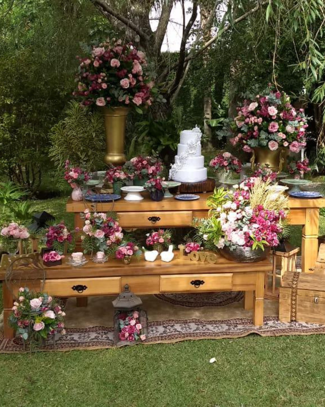 Design sem nome - 2026-03-26T180312.666