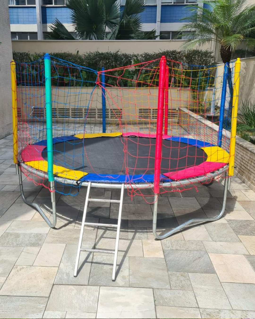 Design sem nome - 2026-03-26T180432.025