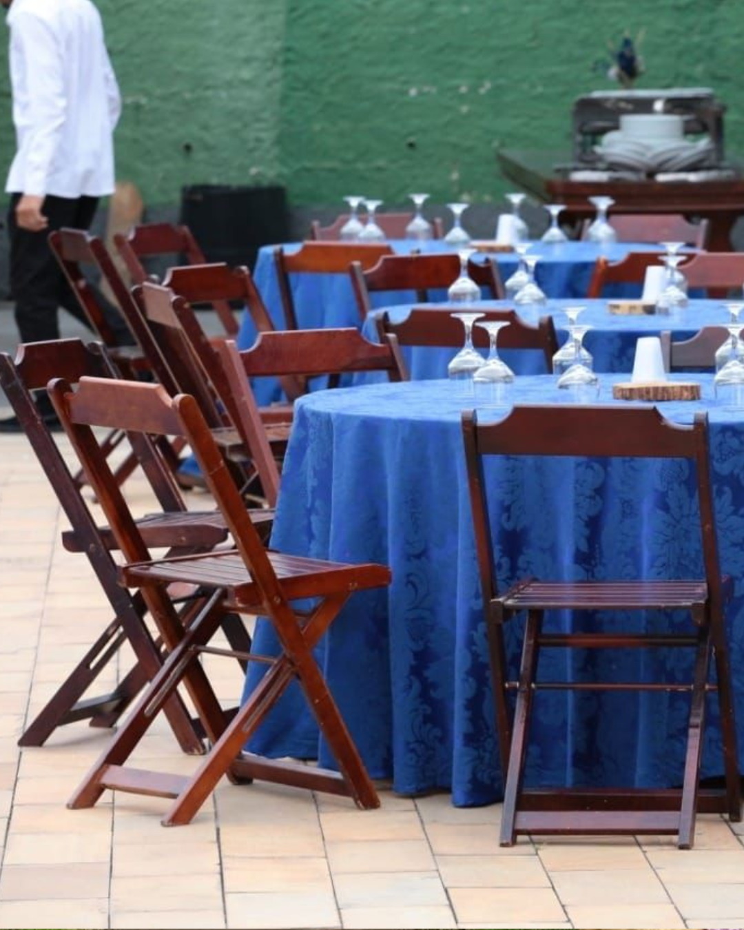 Design sem nome - 2026-03-26T180511.679