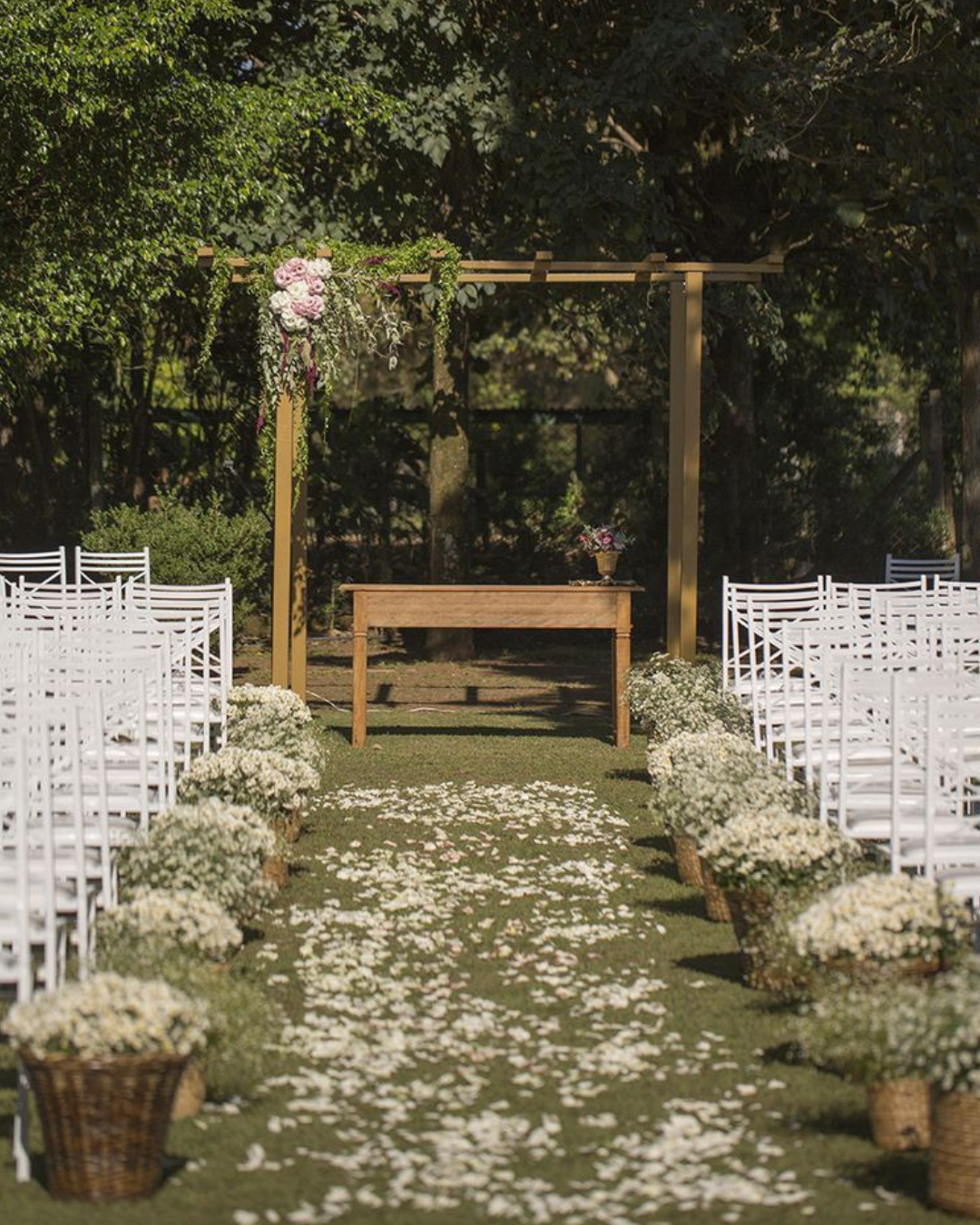 Design sem nome - 2026-03-26T180549.680