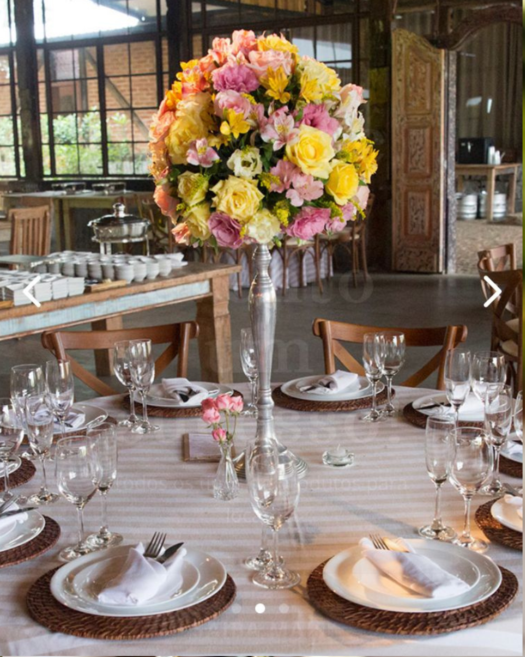 Design sem nome - 2026-03-26T180822.600