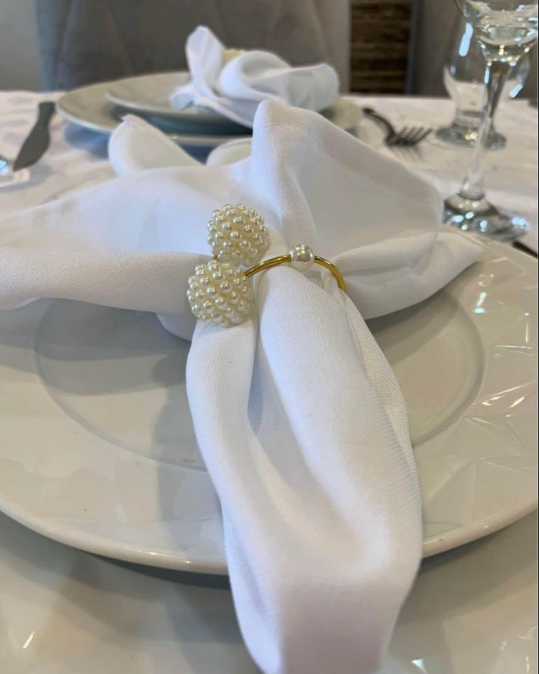 Design sem nome - 2026-03-26T180922.666