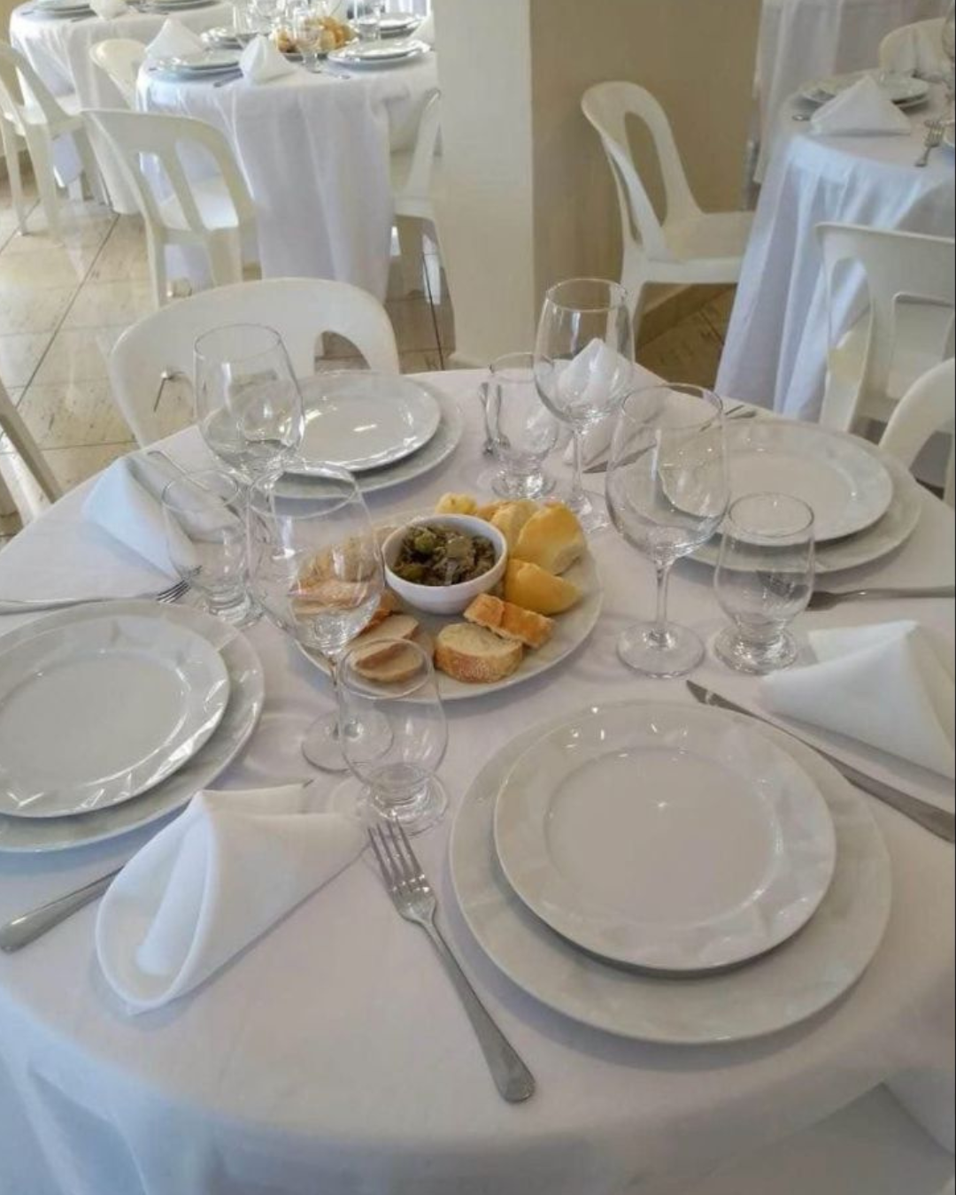 Design sem nome - 2026-03-26T181006.993