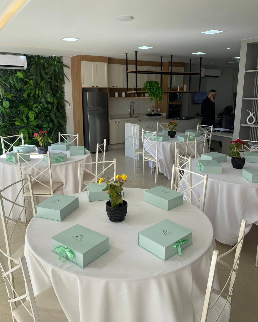 Design sem nome - 2026-03-26T181048.231