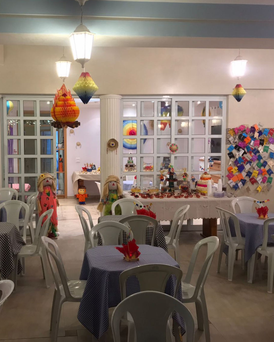 Design sem nome - 2026-03-26T181155.318