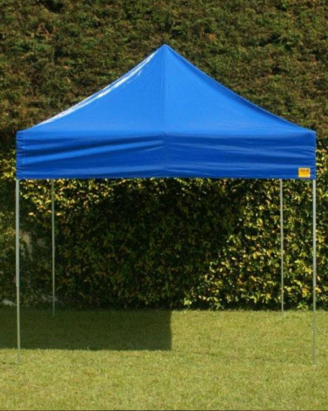 Design sem nome - 2026-03-26T181227.937