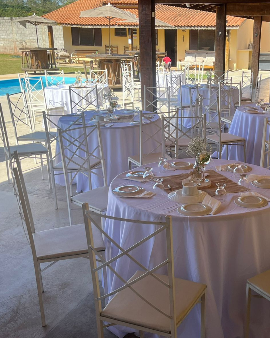 Design sem nome - 2026-03-26T181404.335