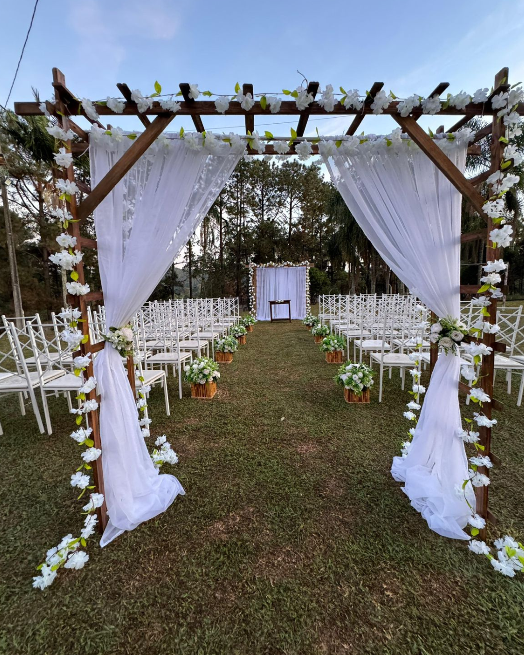 Design sem nome - 2026-03-26T181456.090