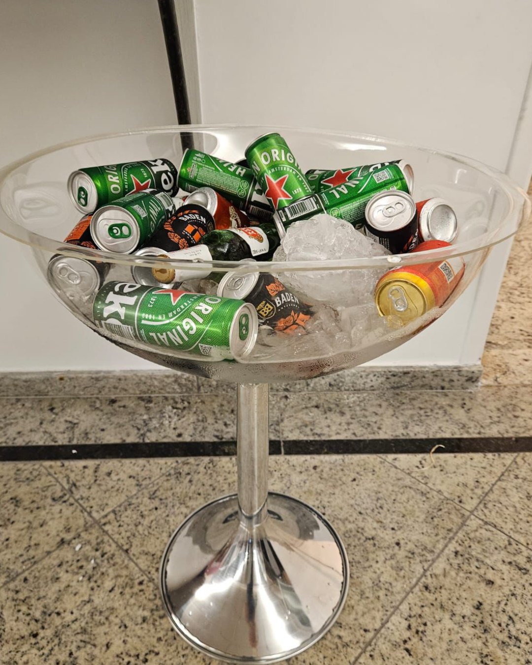 Design sem nome - 2026-03-26T181723.712