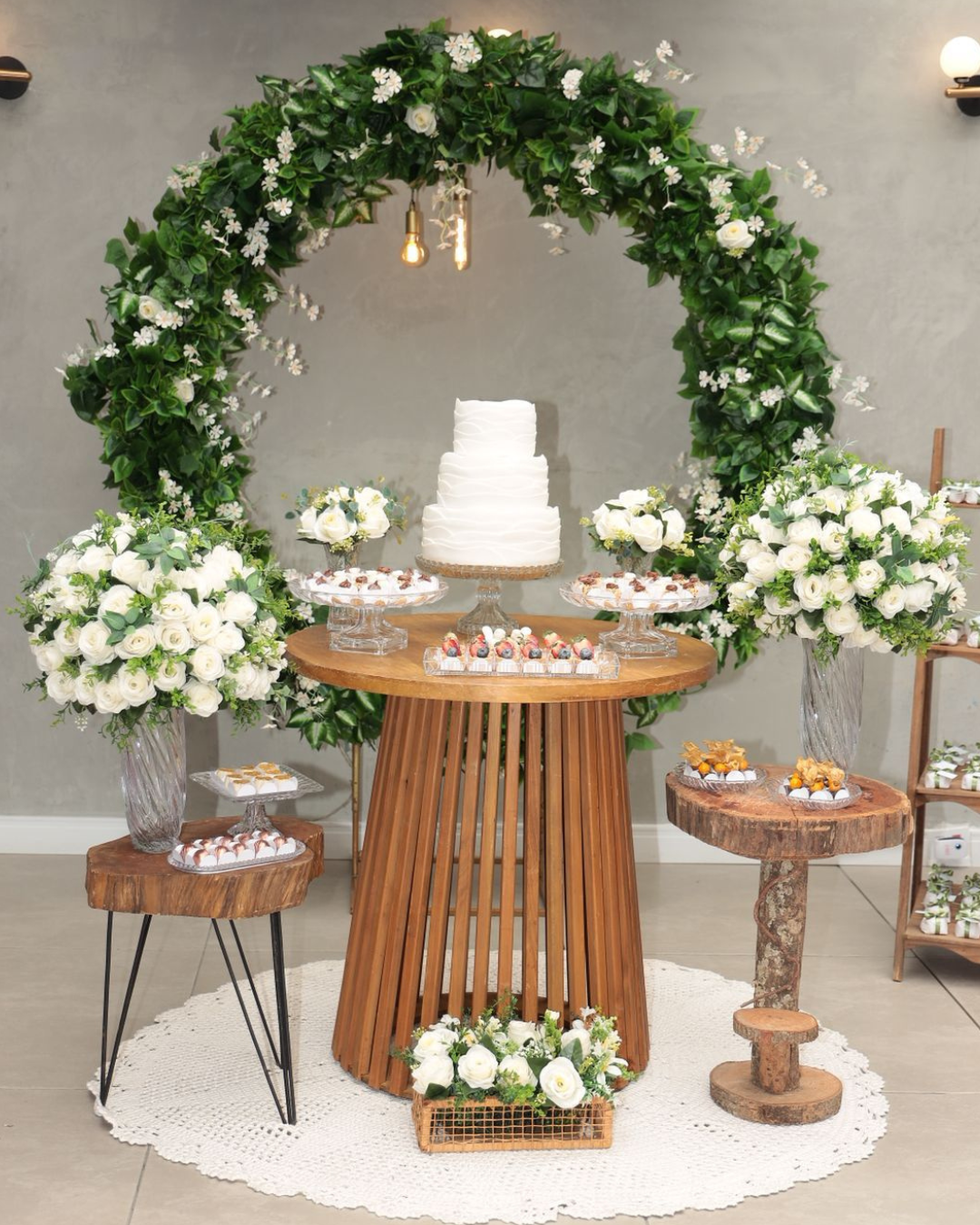 Design sem nome - 2026-03-26T181854.987