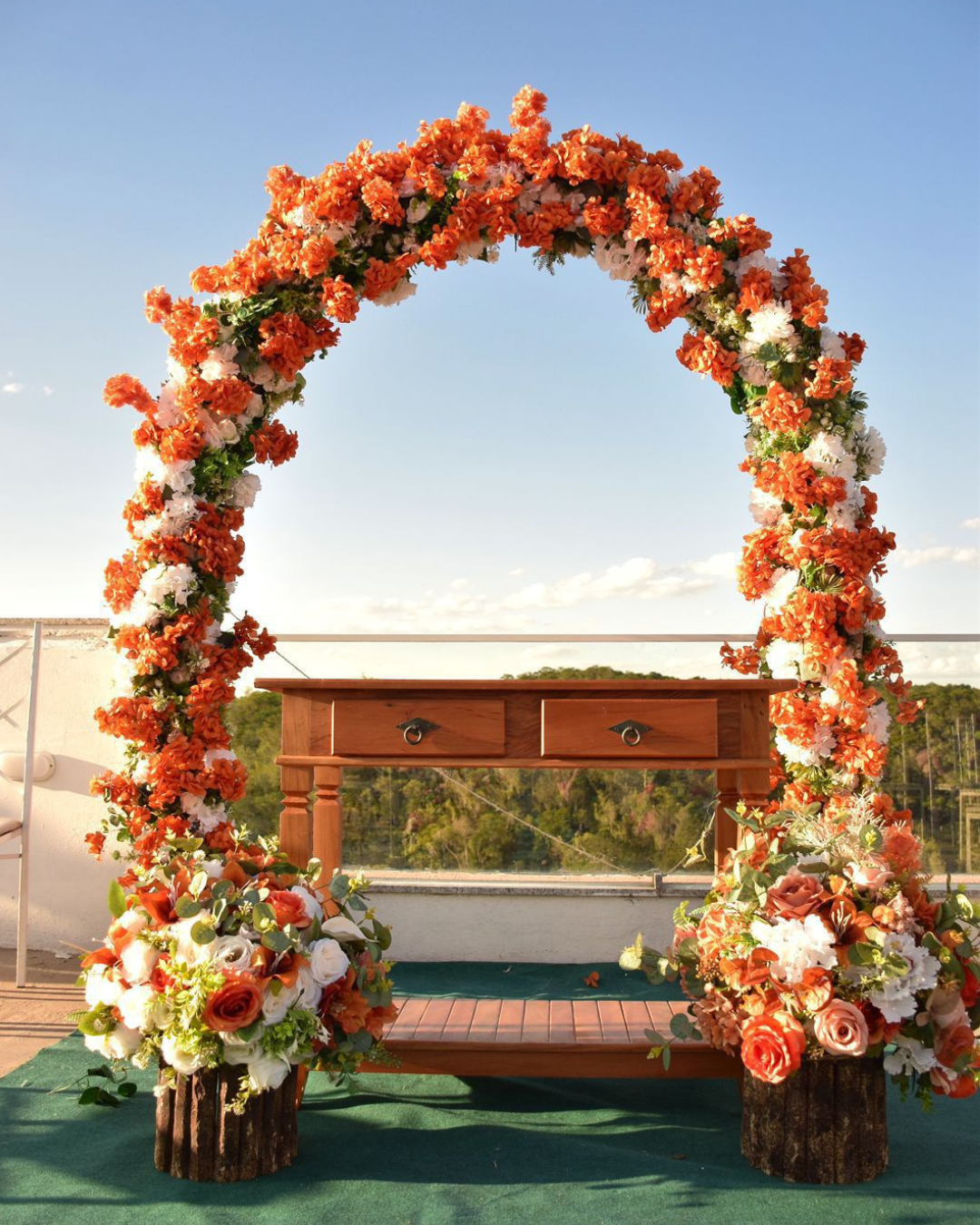 Design sem nome - 2026-03-26T181937.246