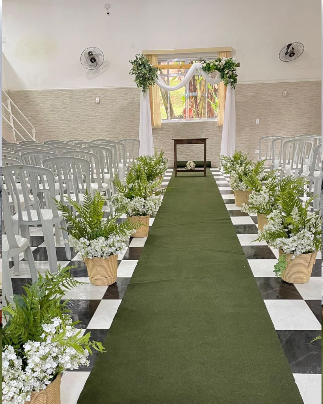 Design sem nome - 2026-03-26T182132.744