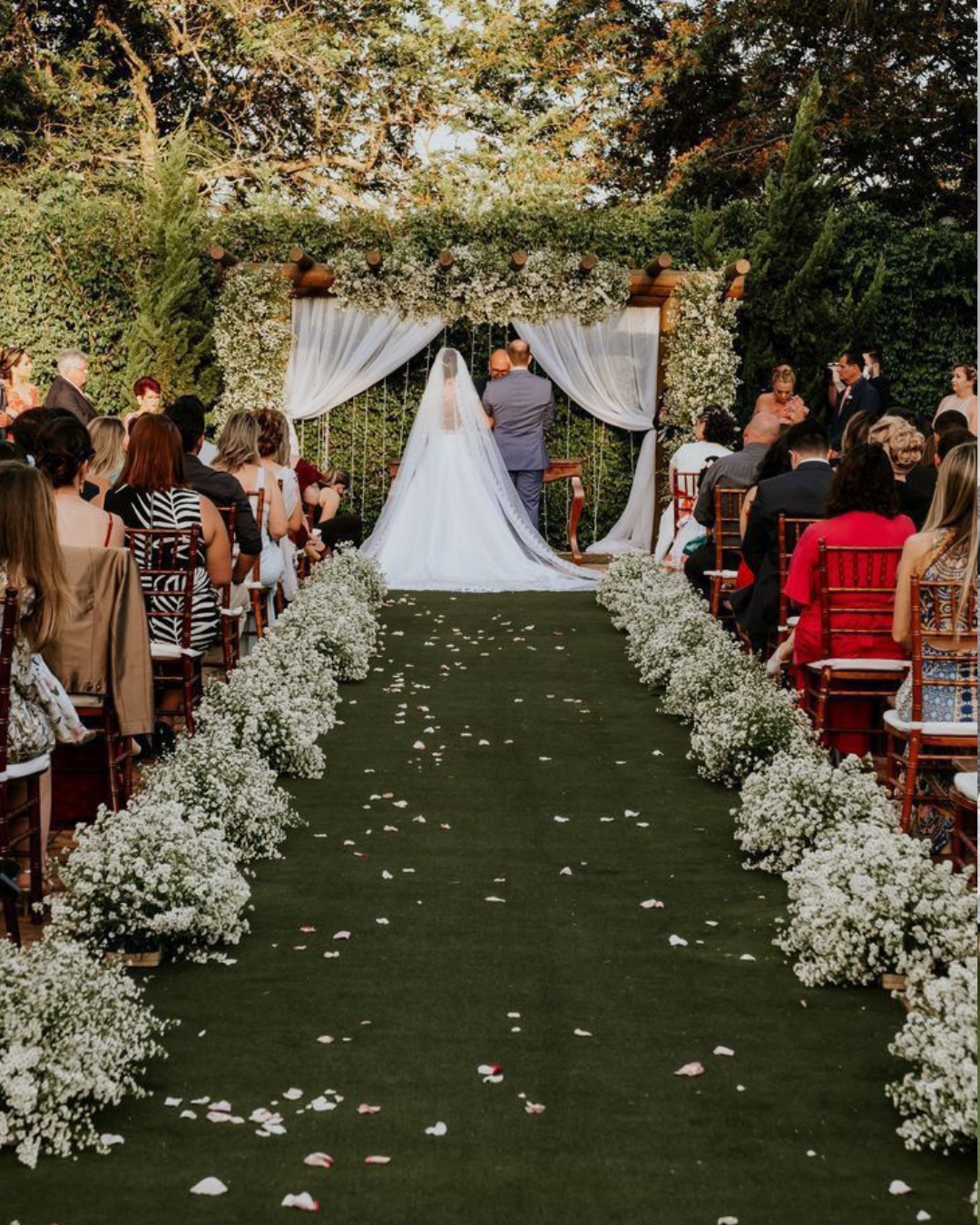 Design sem nome - 2026-03-26T182325.785