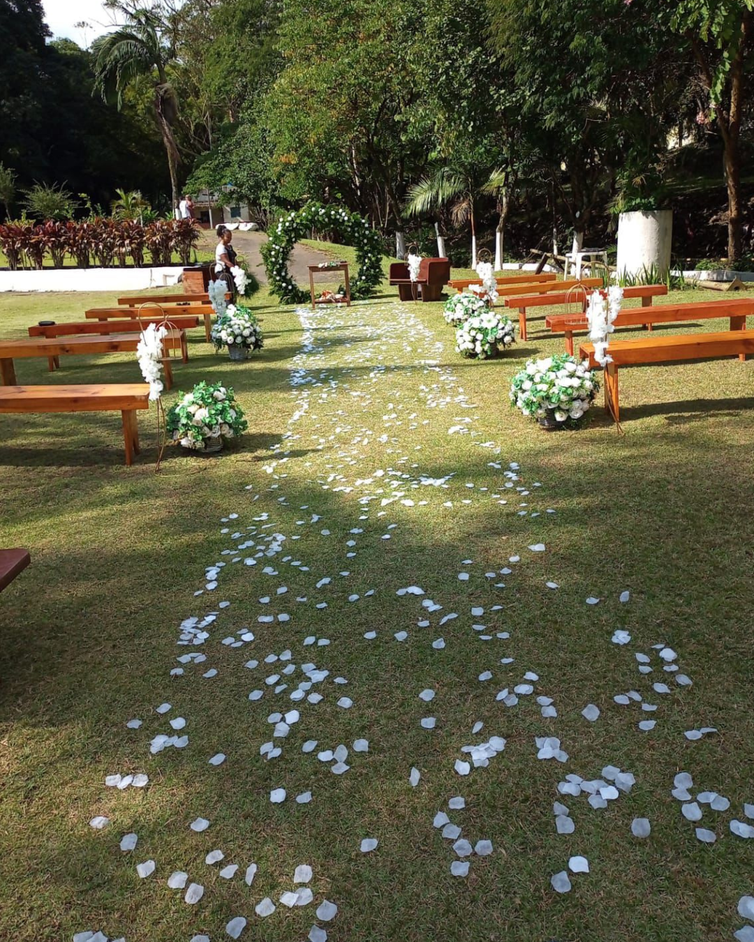 Design sem nome - 2026-03-26T182434.761