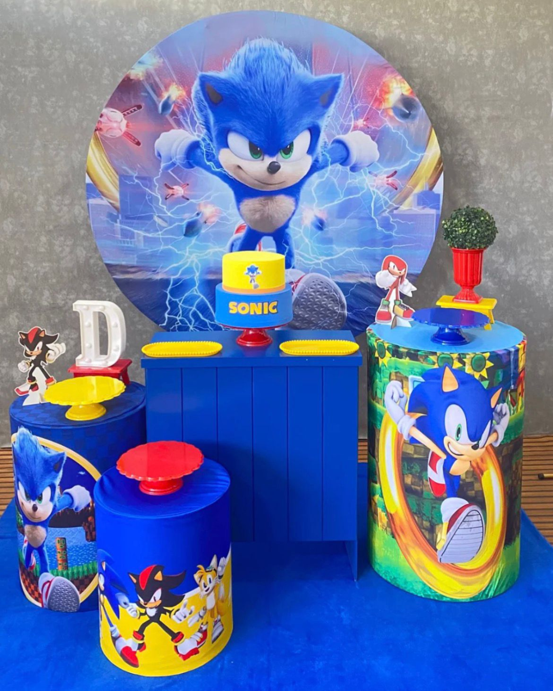 Design sem nome - 2026-03-31T104839.830