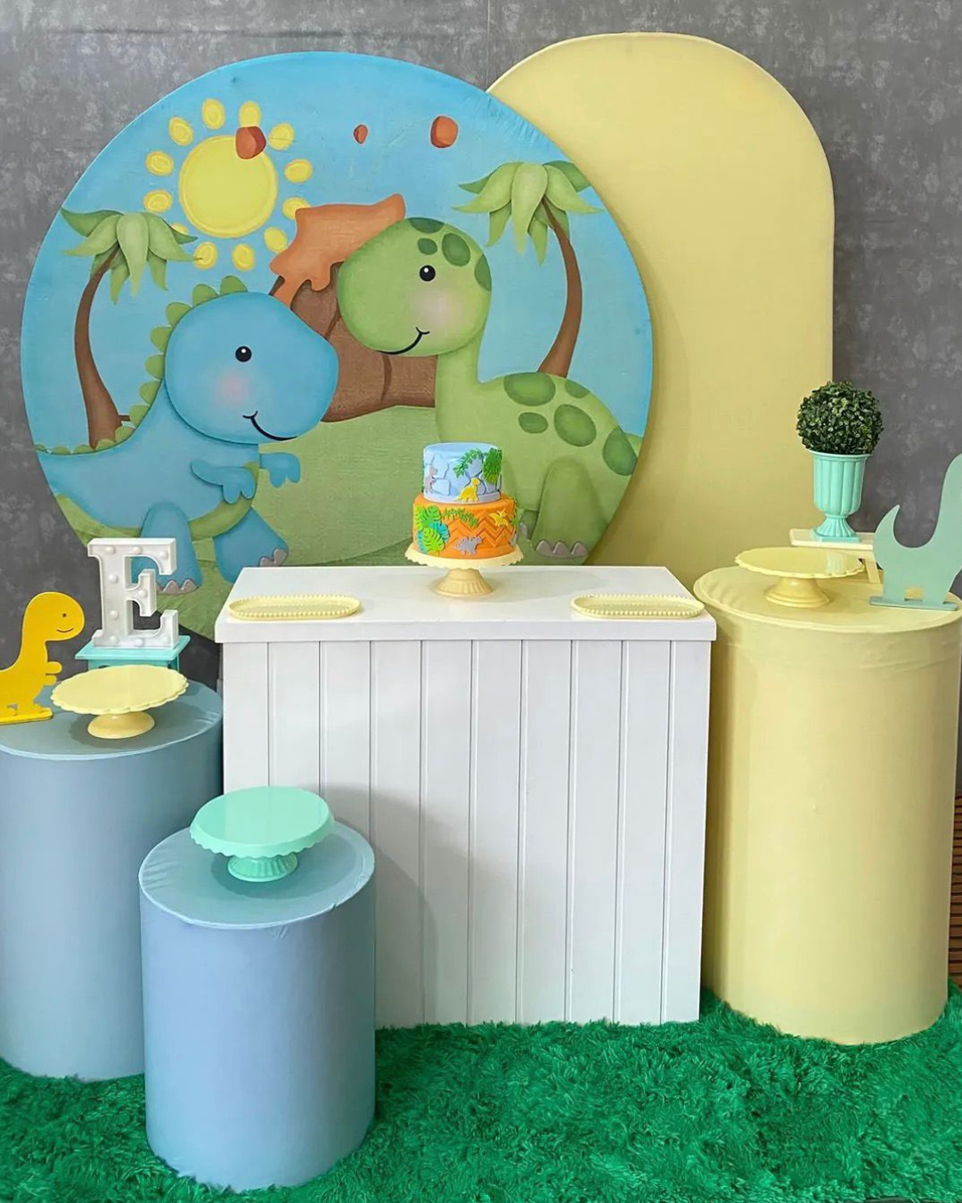 Design sem nome - 2026-03-31T104910.966