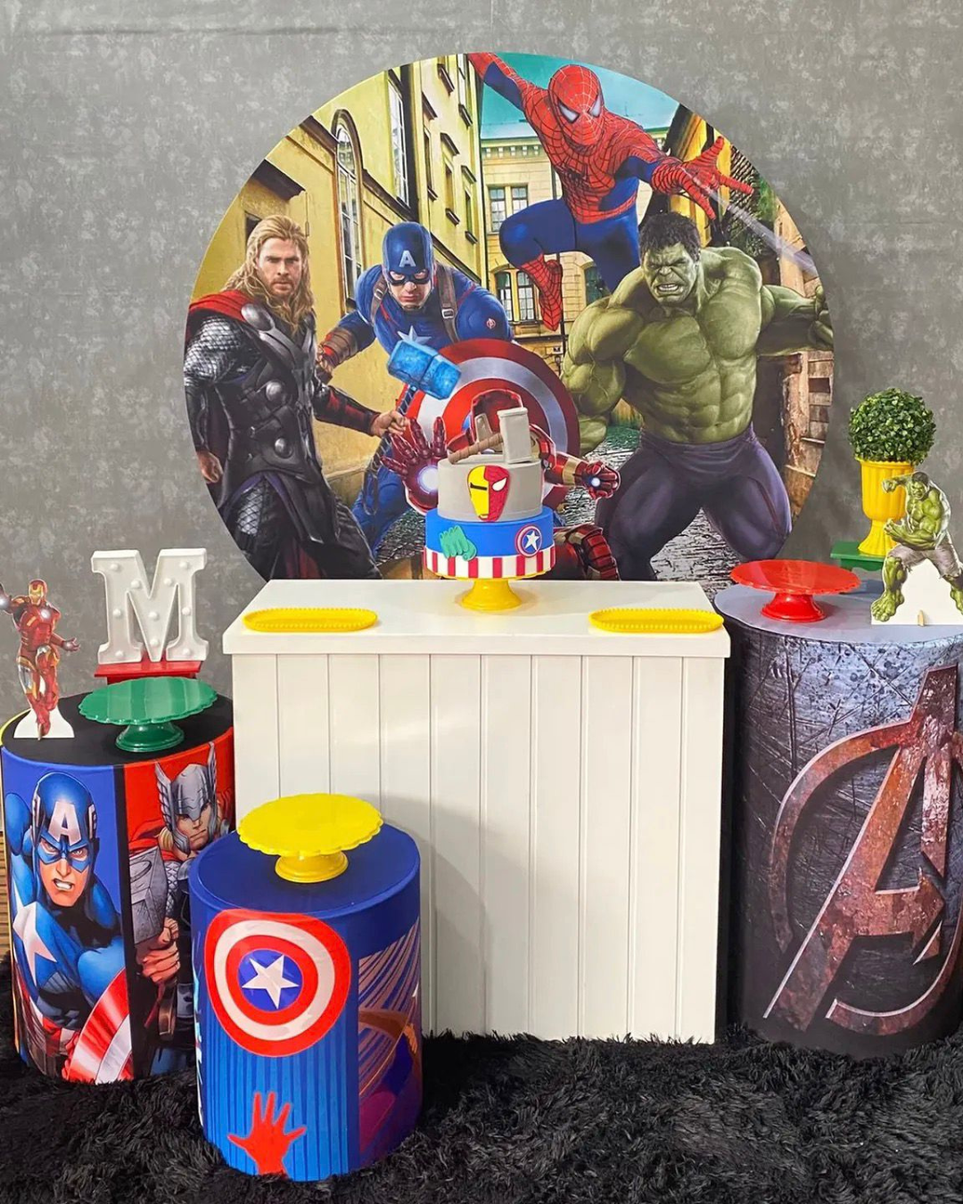 Design sem nome - 2026-03-31T104922.646