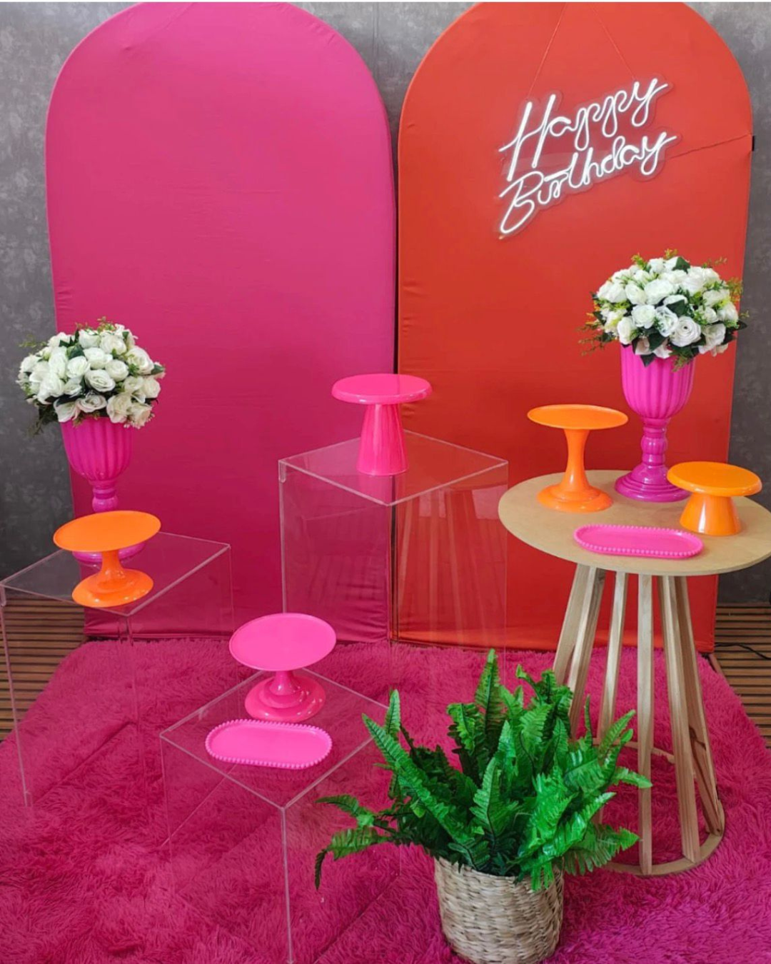 Design sem nome - 2026-03-31T104950.263