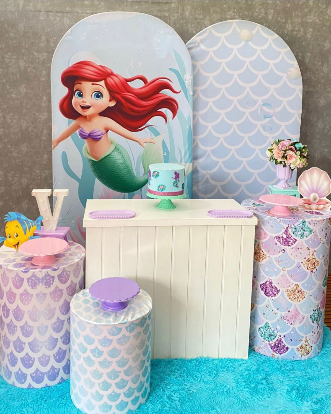 Design sem nome - 2026-03-31T105008.836