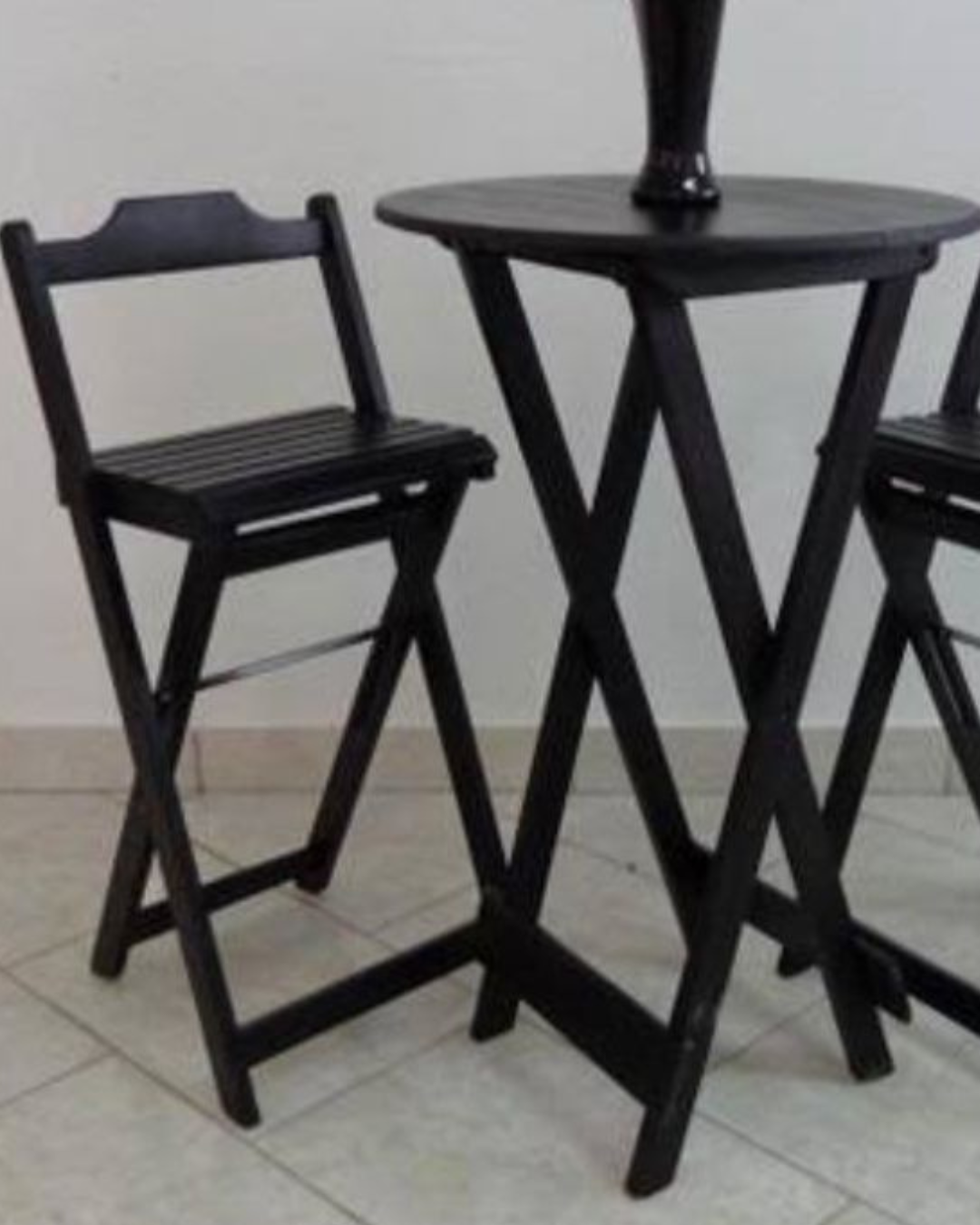 Design sem nome - 2026-03-31T164303.540