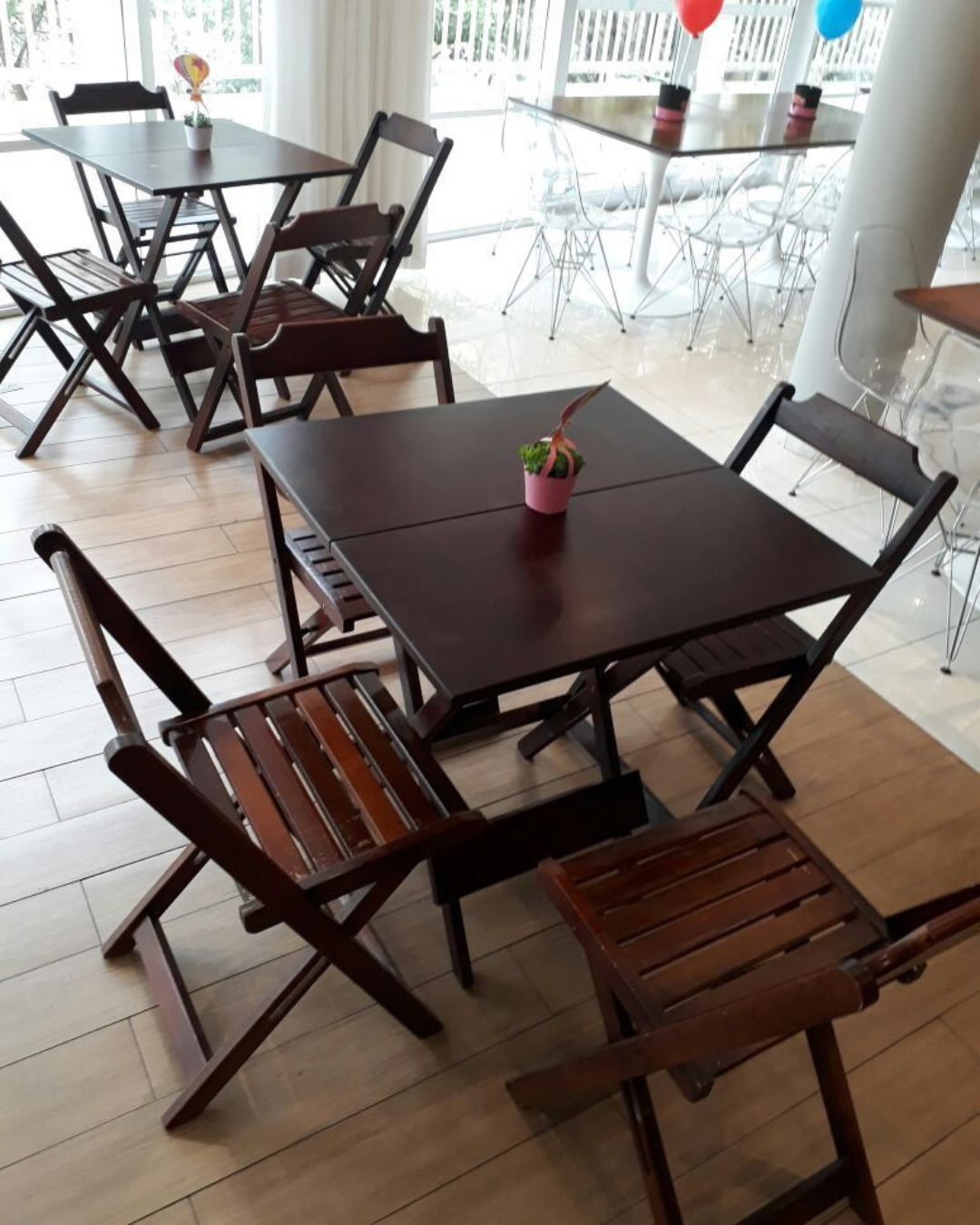 Design sem nome - 2026-03-31T164320.980