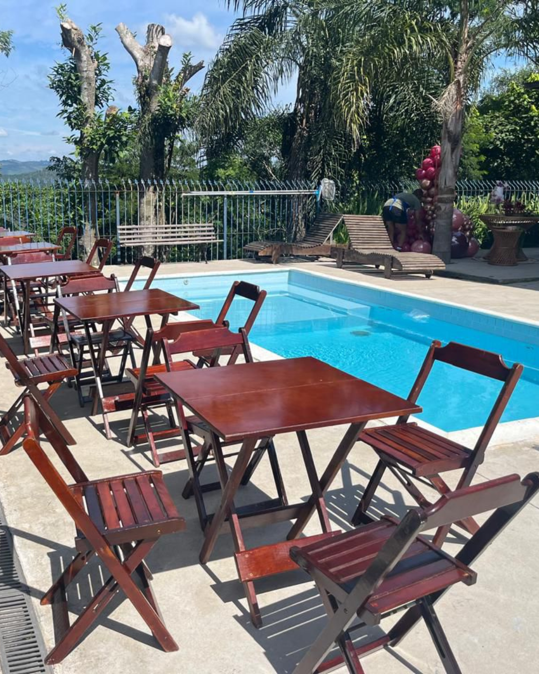 Design sem nome - 2026-03-31T164556.379