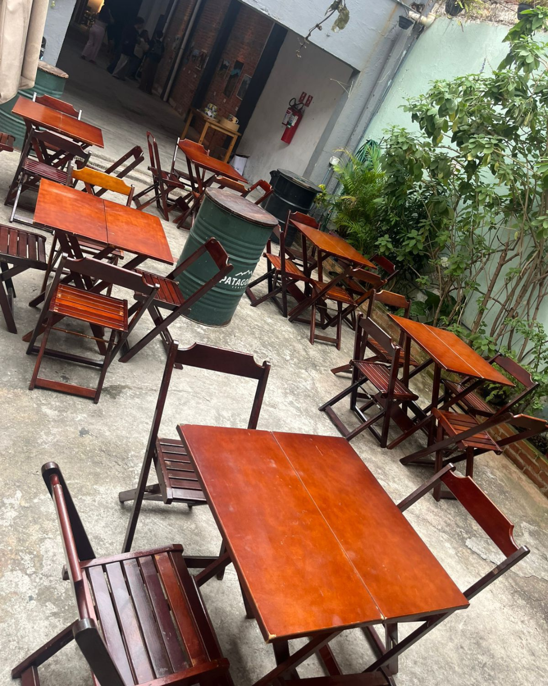 Design sem nome - 2026-03-31T164612.662