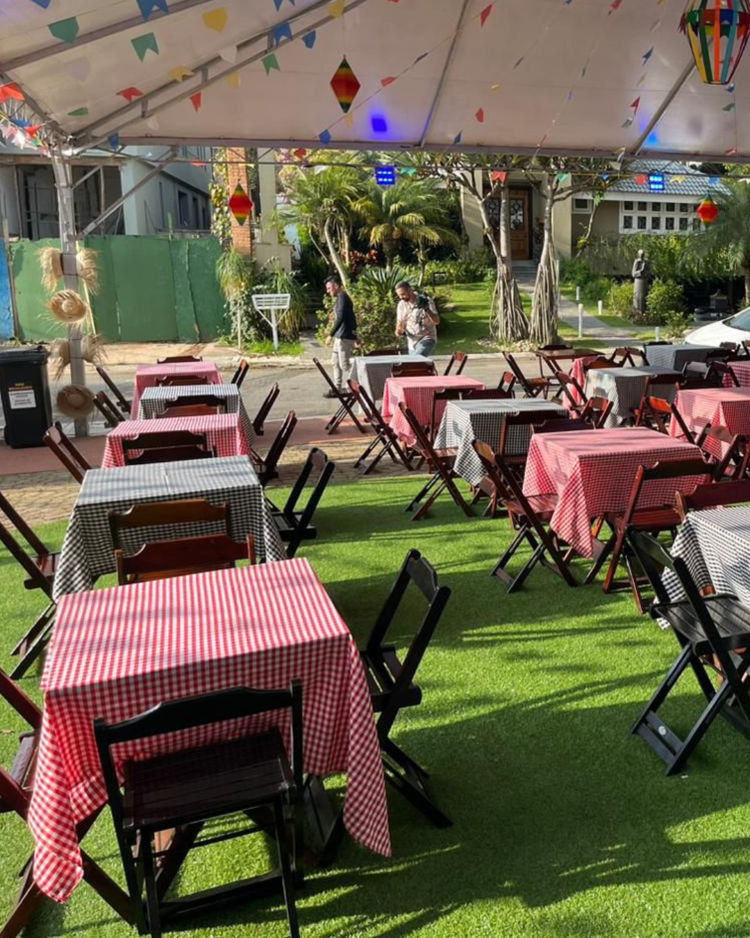 Design sem nome (97)