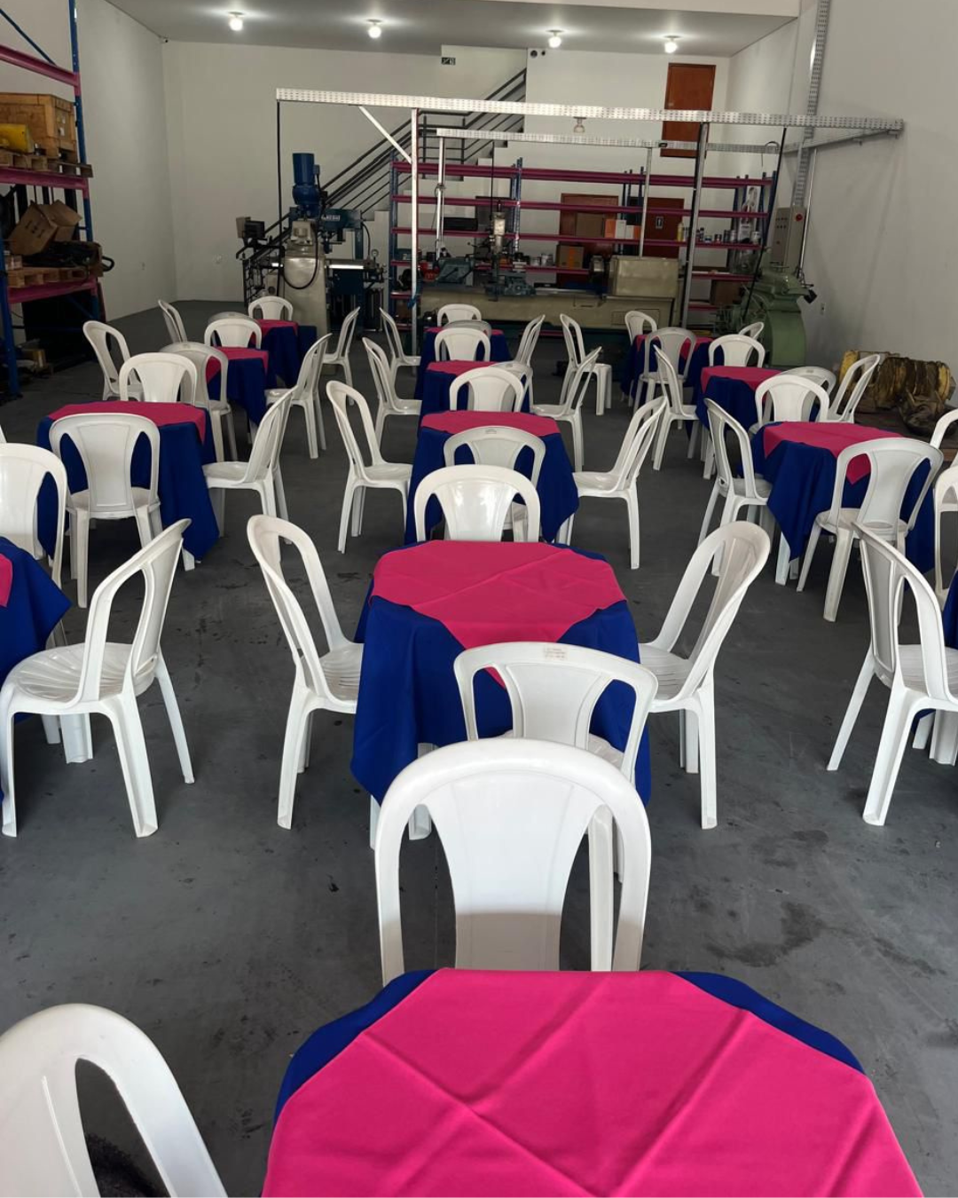 Design sem nome (98)