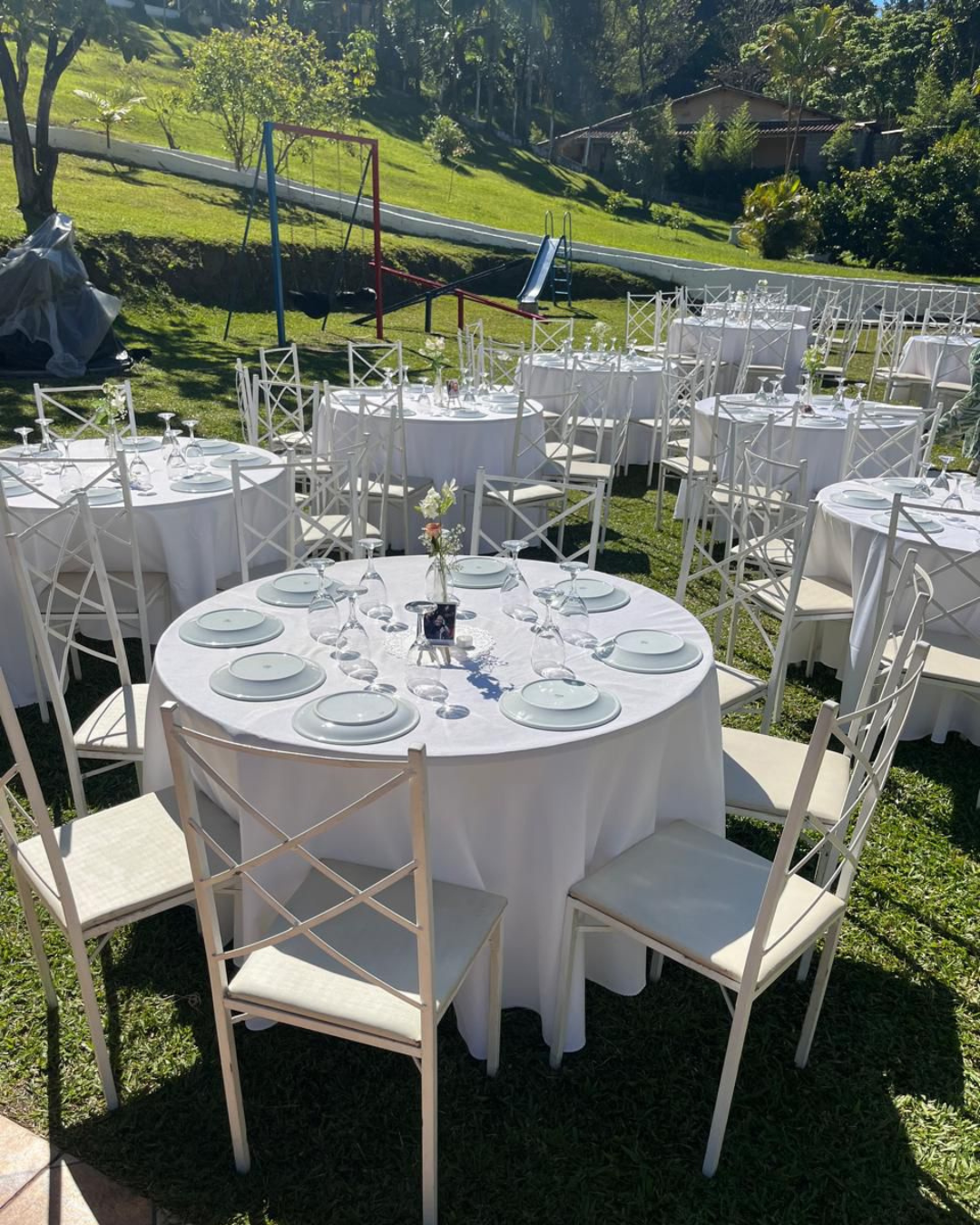 Design sem nome (99)