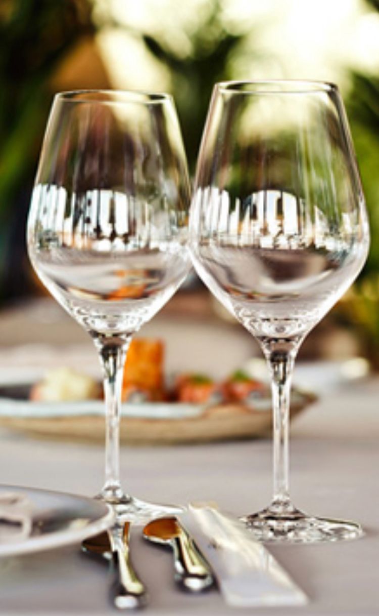 WhatsApp Image 2026-03-26 at 11.09.22