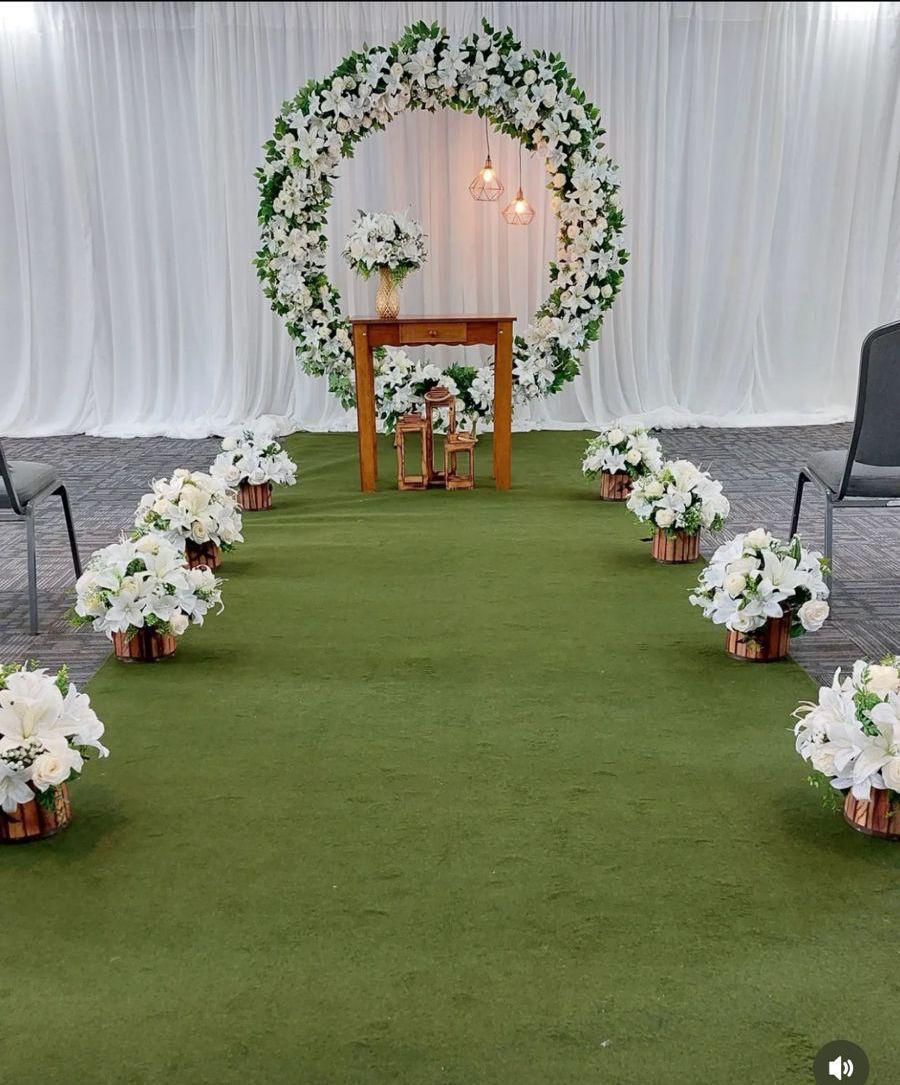 WhatsApp Image 2026-03-26 at 11.09.35